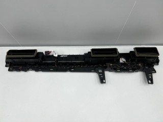 дефлектор обдува салона, ориг. номер 3G1858416F, Volkswagen Arteon 2017-2021