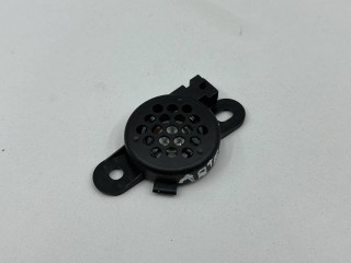 динамик двери, ориг. номер 5Q0919279, Volkswagen e-Golf 7 [рестайлинг] 2017-2020
