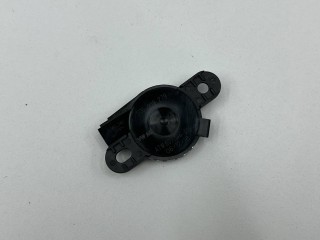 динамик двери, ориг. номер 5Q0919279, Volkswagen e-Golf 7 [рестайлинг] 2017-2020