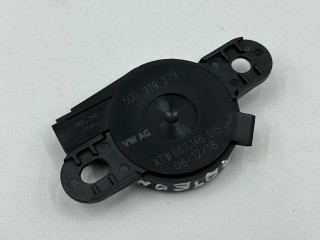 динамик двери, ориг. номер 5Q0919279, Volkswagen e-Golf 7 [рестайлинг] 2017-2020