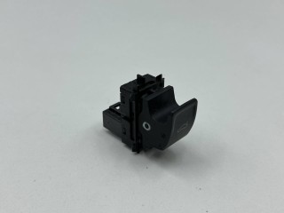 кнопка открытия багажника, ориг. номер 3G0959831, Volkswagen Jetta 7 2018-2022