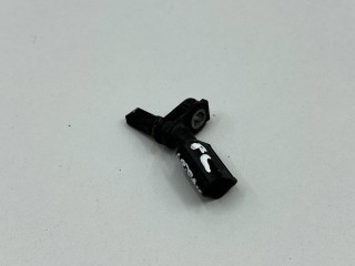 Датчик ABS передний левый, ориг. номер WHT003861, 10.0711-5273.3, Volkswagen Arteon 2017-2021