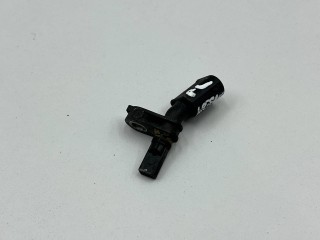 Датчик ABS передний левый, ориг. номер WHT003861, 10.0711-5273.3, Volkswagen Arteon 2017-2021