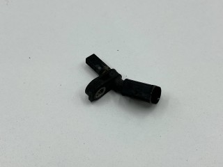 Датчик ABS передний левый, ориг. номер WHT003861, 10.0711-5273.3, Volkswagen Arteon 2017-2021