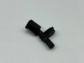 Датчик ABS передний левый, ориг. номер WHT003861, 10.0711-5273.3, Volkswagen Arteon 2017-2021