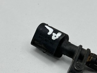 Датчик ABS передний левый, ориг. номер WHT003861, 10.0711-5273.3, Volkswagen Arteon 2017-2021