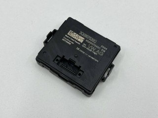 блок управления, ориг. номер 3Q0907530Q, Volkswagen Tiguan 2 2016-2021
