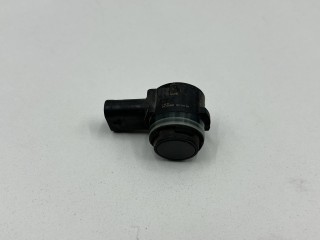 Парктроник Volkswagen Crafter  2006-2011