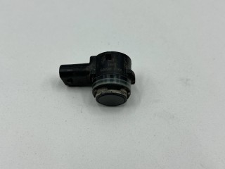 Парктроник Volkswagen Crafter  2006-2011
