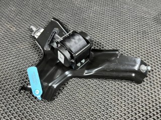 Ремень безопасности задний, ориг. номер 816803A0, Honda CR-V 6