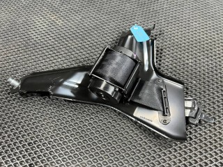 Ремень безопасности задний, ориг. номер 816803A0, Honda CR-V 6