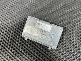 Камера переднего обзора, ориг. номер 95B980653, 95B980653C, Porsche Macan GTS 2-й рест