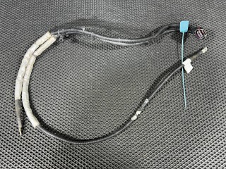 рулевая рейка, ориг. номер 4G0906234A, 95B971111M, Audi A6 C8 2018-2023