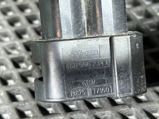 рулевая рейка, ориг. номер 4G0906234A, 95B971111M, Audi A6 C8 2018-2023