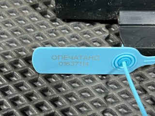 блок контроля давления в шинах, ориг. номер 95B907324B, 95B907324, Volkswagen Touareg 2 2010-2014