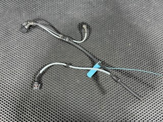проводка, ориг. номер 95B972254J, 95B972253AB, 95B972254L, 95B972253AF, Porsche Macan GTS 2-й рест