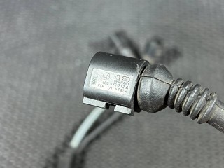 проводка, ориг. номер 95B972254J, 95B972253AB, 95B972254L, 95B972253AF, Porsche Macan GTS 2-й рест
