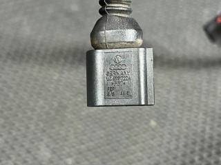 проводка, ориг. номер 95B972254J, 95B972253AB, 95B972254L, 95B972253AF, Porsche Macan GTS 2-й рест