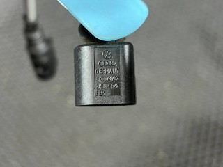 проводка, ориг. номер 95B972252R, 95B972251R, 95B972252, 95B972252H, 95B972252M, 95B972251, 95B972251F, Porsche Macan GTS 2-й рест