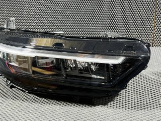 Фара правая, Honda Accord 1