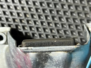 кронштейн двигателя передний правый, ориг. номер 8K0399060M, 8K0199339N, Audi S5 B10 2024-2026