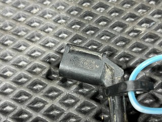Датчик ABS передний левый, ориг. номер 95B927803, 95B927803B, 00004330448, Porsche Macan GTS 2-й рест