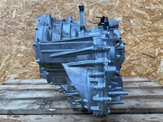 АКПП, ориг. номер S68RCA1, B8RA, B8RA3040770, Honda CR-V 6