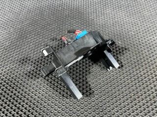 блок предохранителей, ориг. номер 4G2937503A, Audi A6 C7 2011-2014