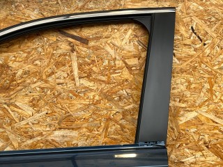 Дверь передняя левая, Honda CR-V 6
