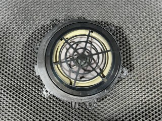 динамик двери, ориг. номер 7PP035710C, 7PP035710B, Porsche Macan GTS 2-й рест