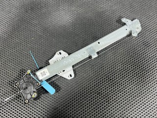 стеклоподъемник передний левый, ориг. номер 72250-3A0-A01, Honda CR-V 6