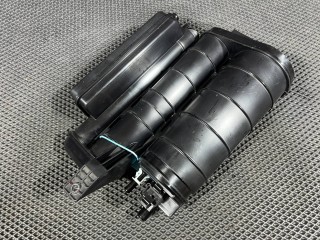 Адсорбер, ориг. номер 17300-3A0-A01, Honda CR-V 6