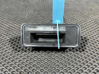 Ручка открывания багажника, ориг. номер 341003W0A110, 341003W0A21, Honda CR-V 6