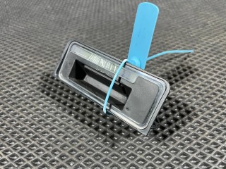 Ручка открывания багажника, ориг. номер 341003W0A110, 341003W0A21, Honda CR-V 6