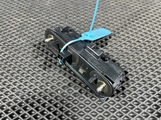 Ручка открывания багажника, ориг. номер 341003W0A110, 341003W0A21, Honda CR-V 6