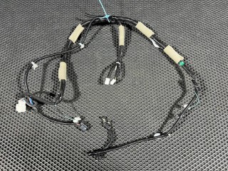 Проводка крышки багажника, ориг. номер 321093A0, Honda CR-V 6
