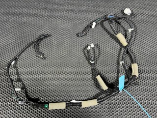 Проводка крышки багажника, ориг. номер 321093A0, Honda CR-V 6