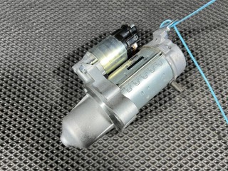 стартер, ориг. номер 438000-2780, Acura Integra 4 2022-2026