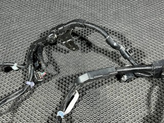 АКПП, ориг. номер 2815068PA200A, Honda CR-V 6