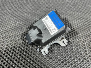 Блок управления АКПП, ориг. номер 2810068RA51, Honda CR-V 6