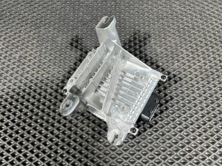 Блок управления АКПП, ориг. номер 2810068RA51, Honda CR-V 6
