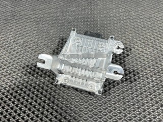 Блок управления АКПП, ориг. номер 2810068RA51, Honda CR-V 6