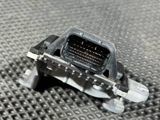 Блок управления АКПП, ориг. номер 2810068RA51, Honda CR-V 6