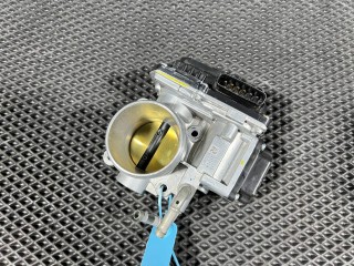 дроссельная заслонка, ориг. номер 16400-59B-003, GMG9A, Acura Integra 4 2022-2026