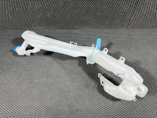 бачок омывателя, ориг. номер AW060851784, Honda CR-V 6