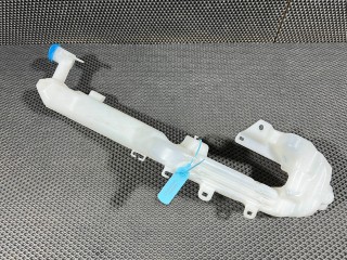 бачок омывателя, ориг. номер AW060851784, Honda CR-V 6