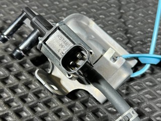 клапан электромагнитный, ориг. номер K5T48194, Honda CR-V 6
