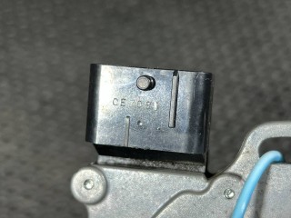 селектор АКПП, Honda CR-V 6