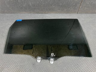 стекло двери задней правой, ориг. номер 3A0A1-RH, Honda CR-V 6