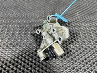 клапан фазорегулятора, ориг. номер 15810-6A0-A01, Honda CR-V 6